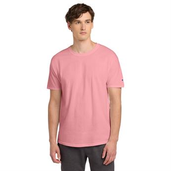 T425C_Pink-Candy-Blank_709505.jpg