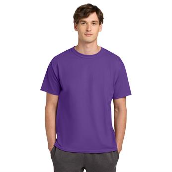 T425C_Purple-Blank_709507.jpg