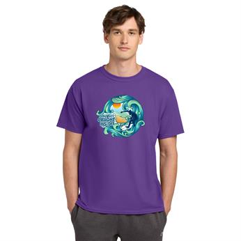 T425C_Purple_709506.jpg
