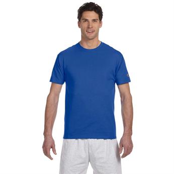 T525C_Athletic-Royal-Blank_704101.jpg