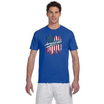 T525C_Athletic-Royal_704100.jpg