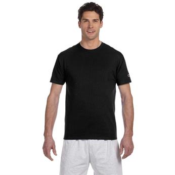T525C_Black-Blank_704099.jpg