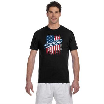 T525C_Black_704098.jpg