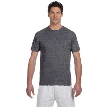 T525C_Charcoal-Heather-Blank_704116.jpg