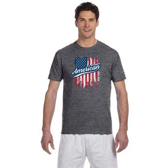 T525C_Charcoal-Heather_704115.jpg