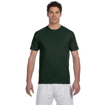 T525C_Dark-Green-Blank_704118.jpg