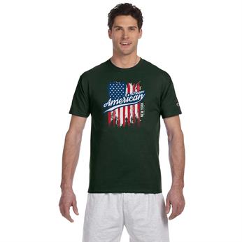 T525C_Dark-Green_704117.jpg