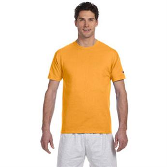 T525C_Gold-Blank_704103.jpg