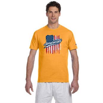 T525C_Gold_704102.jpg