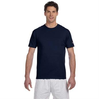 T525C_Navy-Blank_704107.jpg