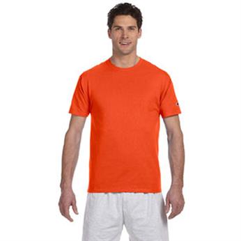 T525C_Orange-Blank_704105.jpg