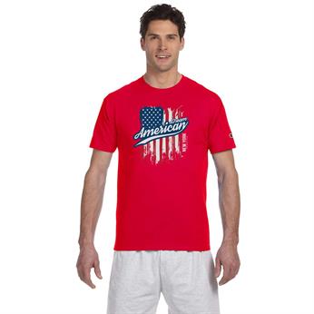 T525C_Red-Blank_704108.jpg