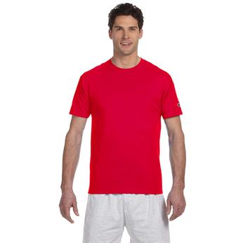 T525C_Red-Blank_704109.jpg