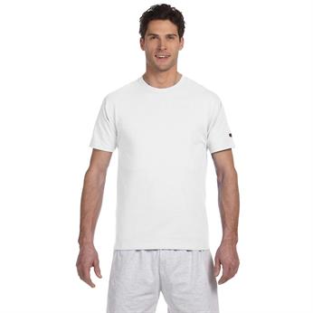 T525C_White-Blank_704111.jpg