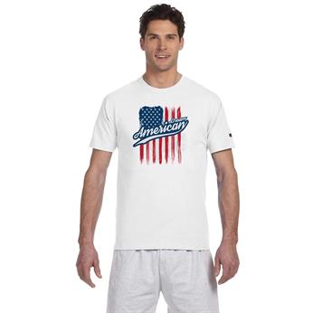 T525C_White_704110.jpg