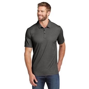 TM1MU412_Black-Heather_704121.jpg