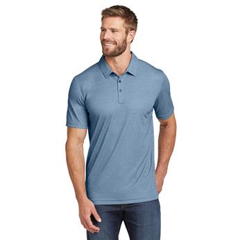 TM1MU412_Classic-Blue-Heather-Blank_704124.jpg