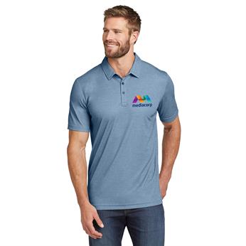 TM1MU412_Classic-Blue-Heather_709138.jpg