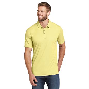 TM1MU412_Pale-Banana-Heather-Blank_704125.jpg