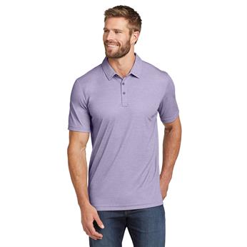 TM1MU412_Purple-Sage-Heather-Blank_704126.jpg