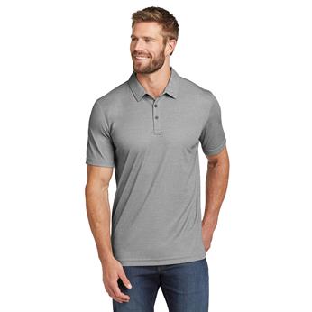 TM1MU412_Quiet-Shade-Grey-Heather-Blank_704127.jpg