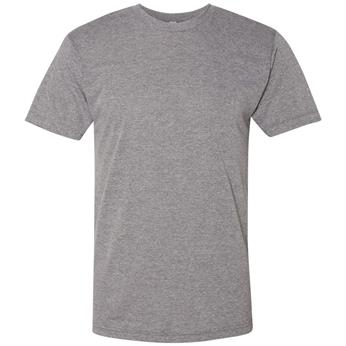 TR401W_Athletic-Grey_228847.jpg