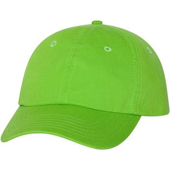 VC300A_Neon-Green_223639.jpg