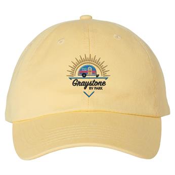 VC300A_butter-logo_708579.jpg