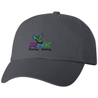 VC300A_charcoal-logo_708580.jpg