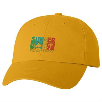 VC300A_gold-logo_708582.jpg