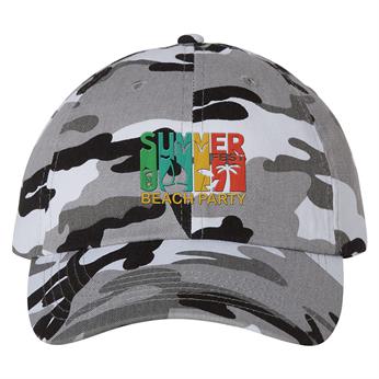 VC300A_gray-camo-logo_708586.jpg