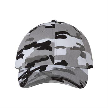 VC300A_gray-camo_703844.jpg