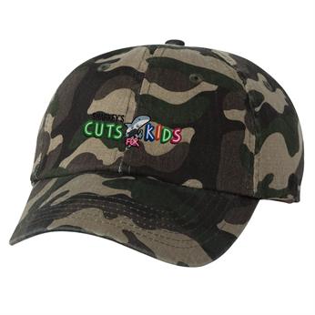 VC300A_green-camo-logo_708584.jpg