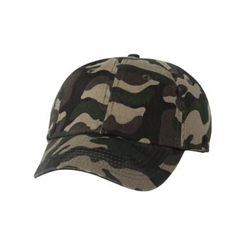 VC300A_green-camo_703843.jpg