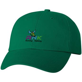 VC300A_kelly-logo_708585.jpg