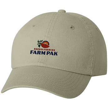 VC300A_khaki-logo_708587.jpg