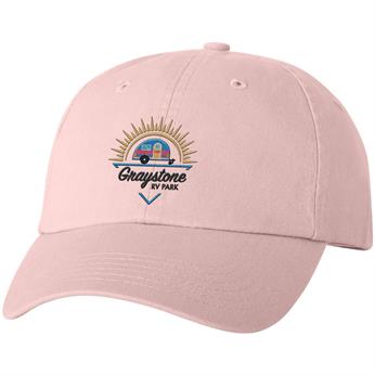 VC300A_light-pink-logo_708588.jpg