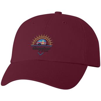 VC300A_maroon-logo_708589.jpg