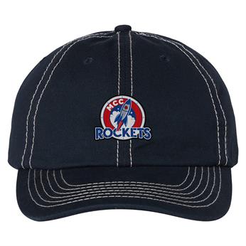 VC300A_navystone-stitch-logo_708591.jpg