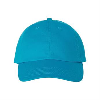 VC300A_neon-blue_703845.jpg