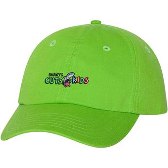 VC300A_neon-green-logo_708592.jpg