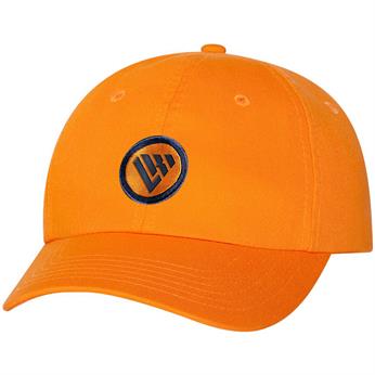 VC300A_neon-orange-logo_708593.jpg