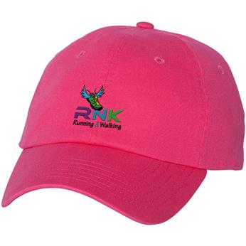 VC300A_neon-pink-logo_708594.jpg