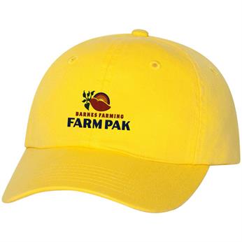 VC300A_neon-yellow-logo_708595.jpg