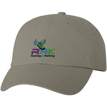 VC300A_olive-logo_708597.jpg