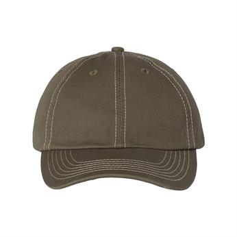 VC300A_olive-stone-stitch_703846.jpg