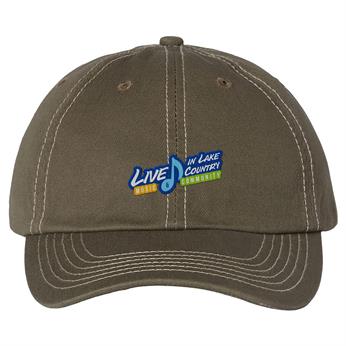 VC300A_olivestone-stitch-logo_708598.jpg