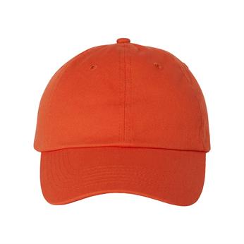VC300A_orange_703847.jpg