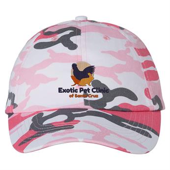 VC300A_pink-camo-logo_708601.jpg