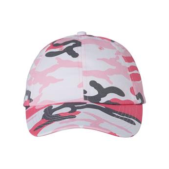 VC300A_pink-camo_703849.jpg